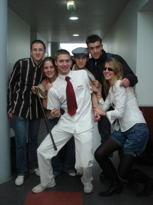 jsui en vacances !!!!!!!!!