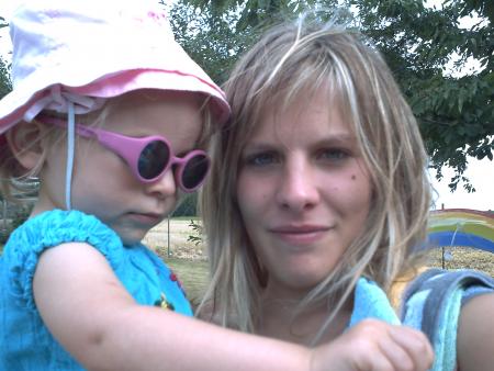 ti apr�m piscine a lutzcity