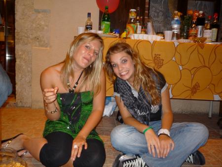 des coupins !!!!!!!!!!