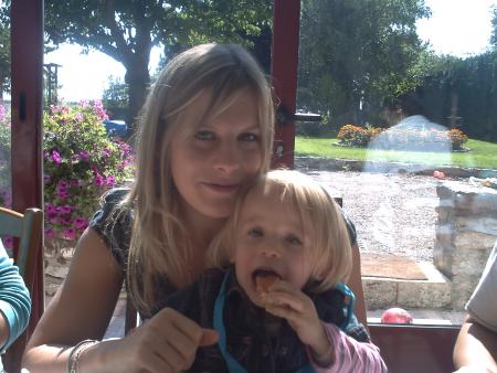 tel tata, tel ni�ce !!!