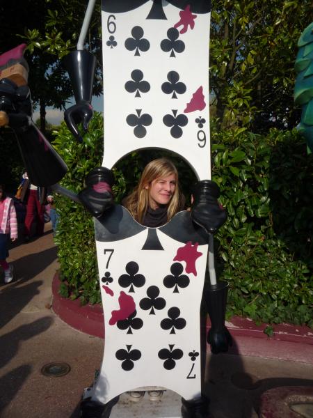 coup� lui la t�te !!!!!!!!!!!